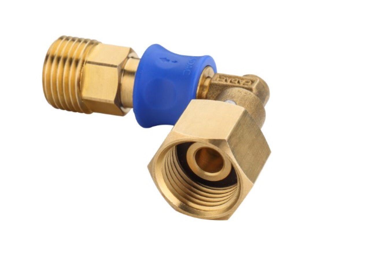 CADAC DOMETIC picture
