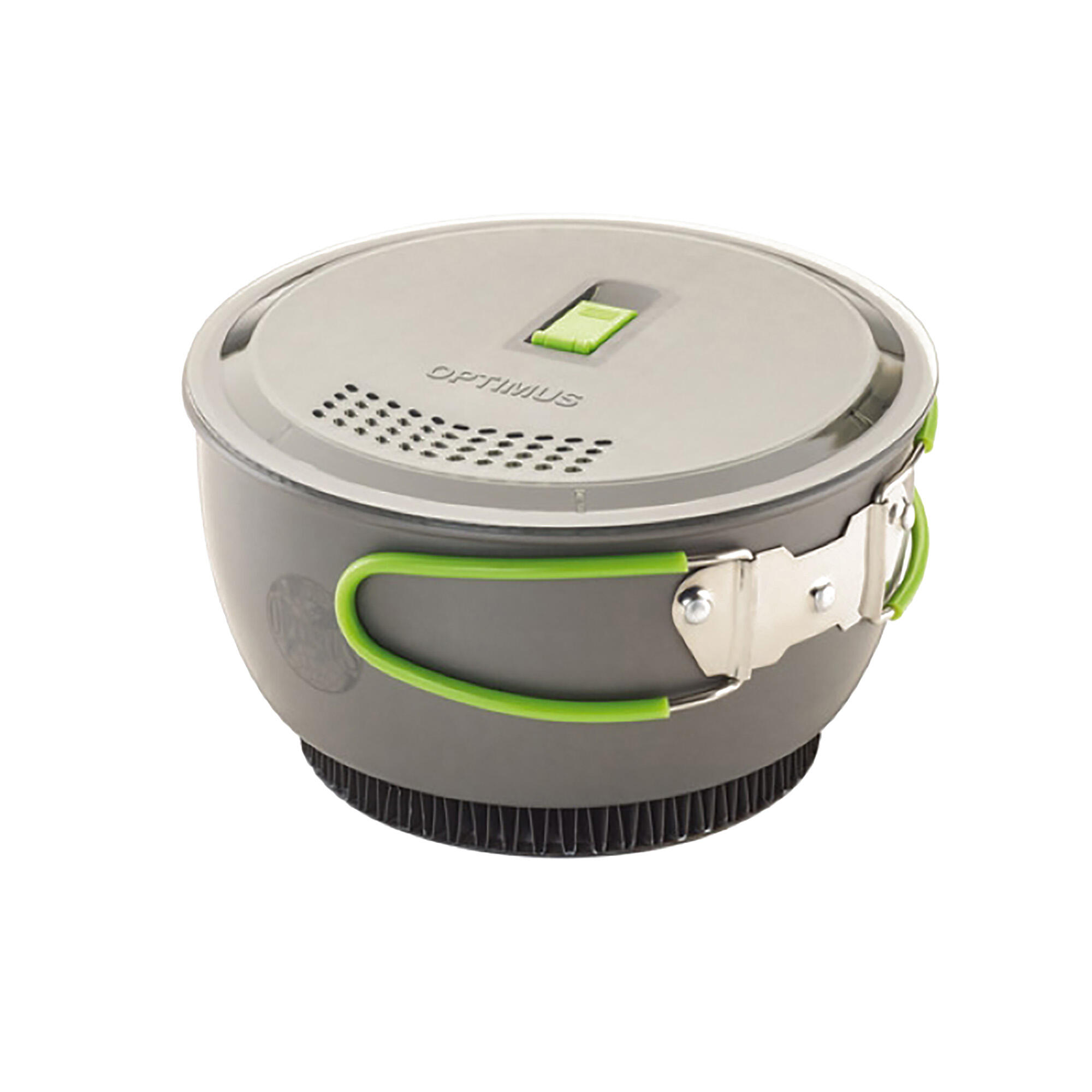 Garnek Optimus Terra Xpress HE Cooking Pot 3/3