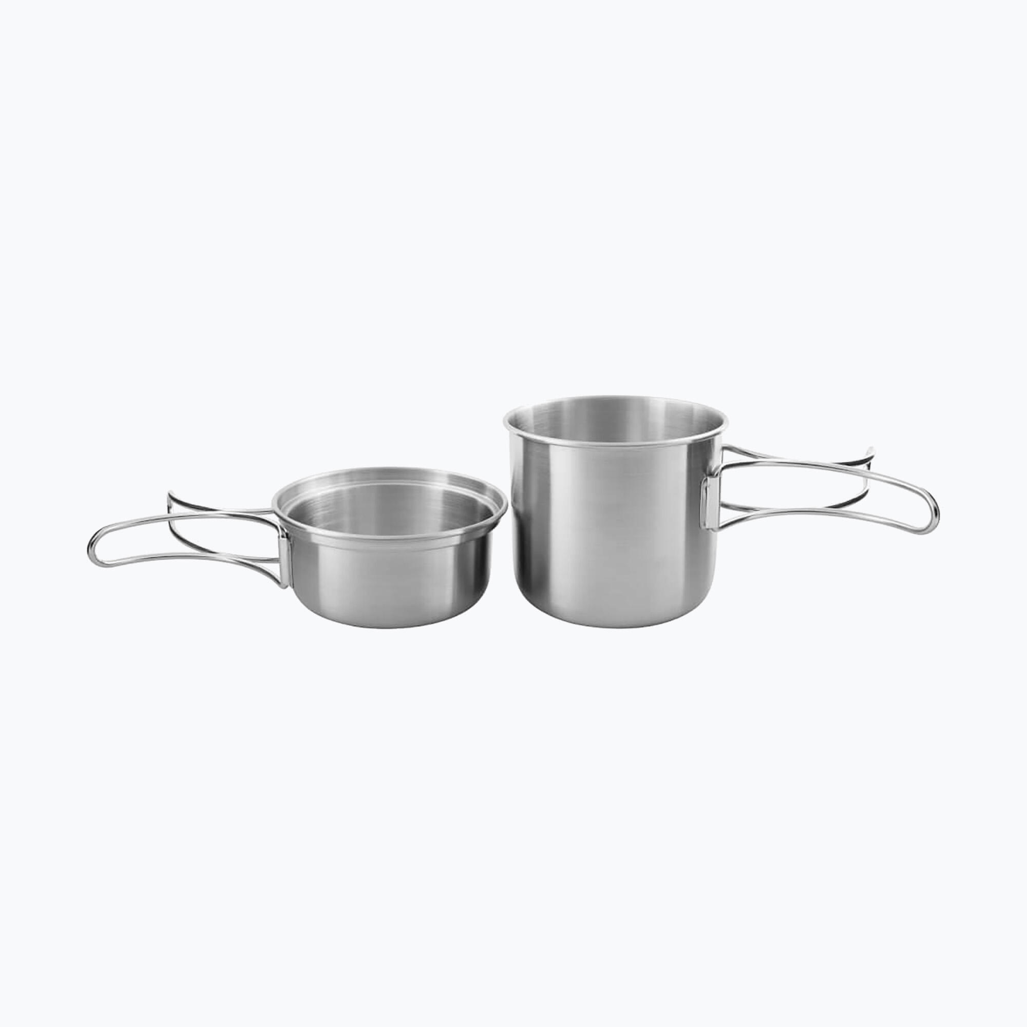 Becher Tatonka Handle Mug 500 ml 3/7