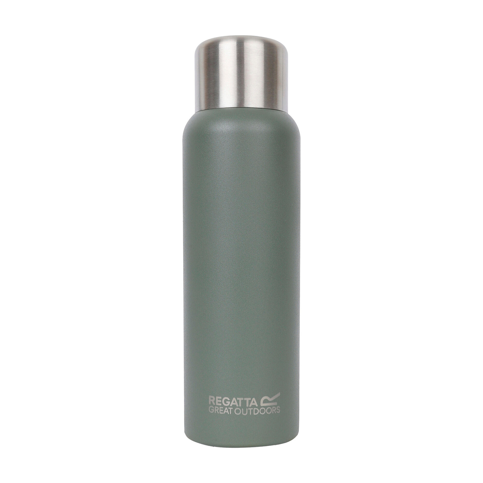 Gourde isotherme Regatta Thermulate 7/7