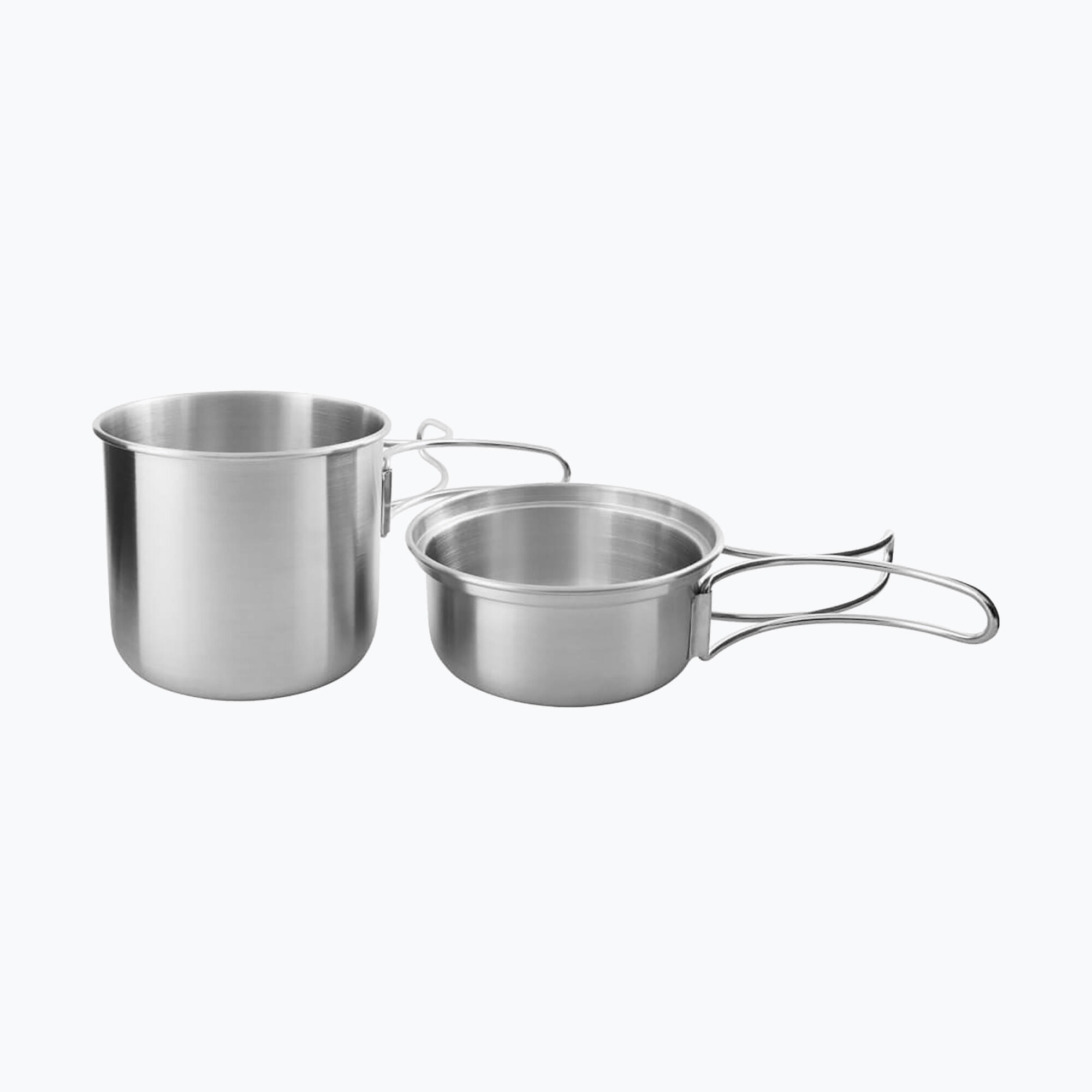 Becher Tatonka Handle Mug 500 ml 2/7
