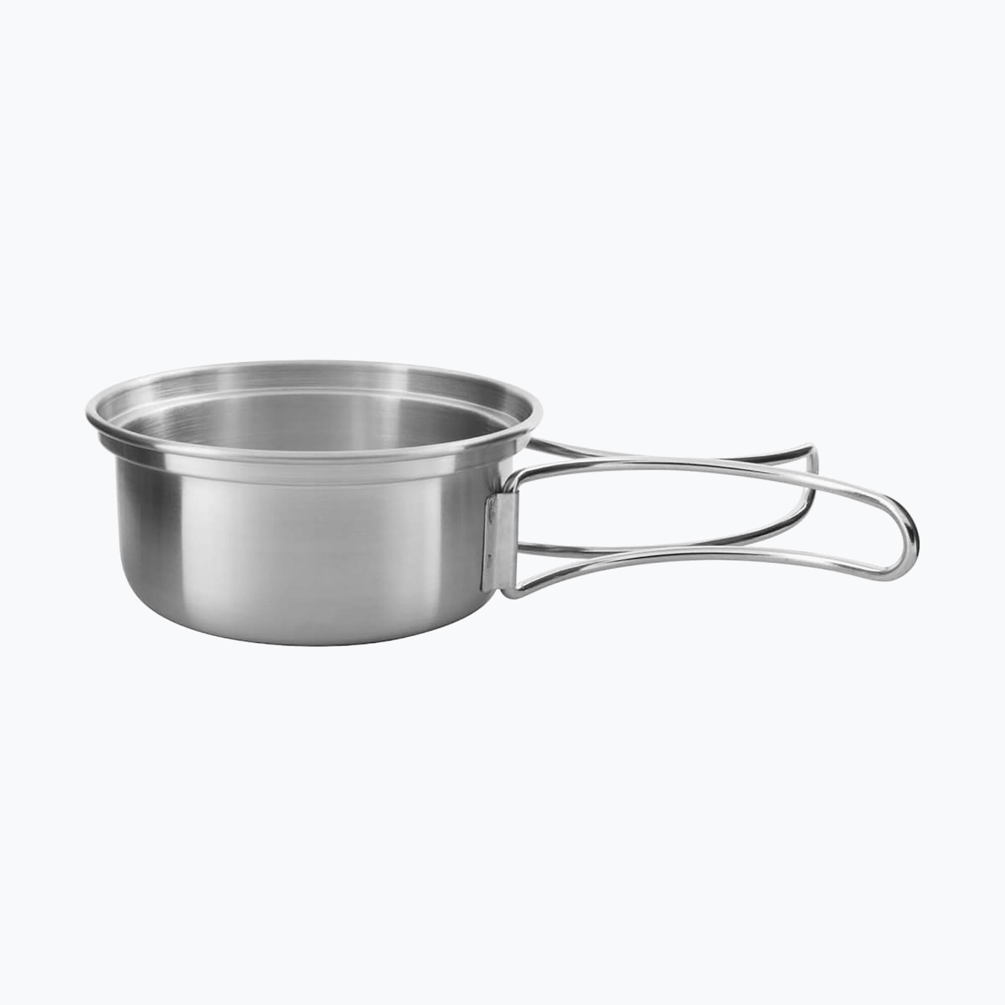 Becher Tatonka Handle Mug 500 ml 5/7