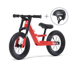 Draisienne Et Tricycle Btwin De 1 A 5 Ans Decathlon