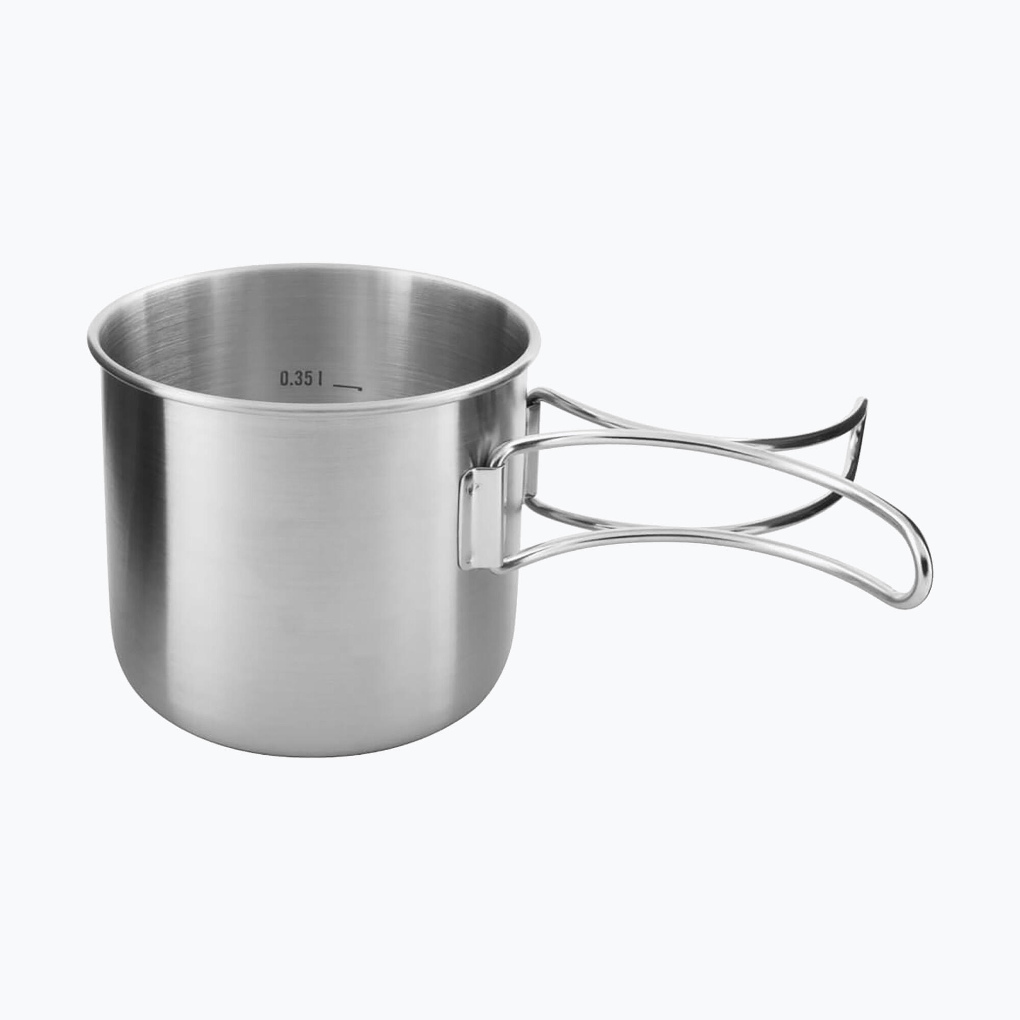 Becher Tatonka Handle Mug 500 ml 4/7
