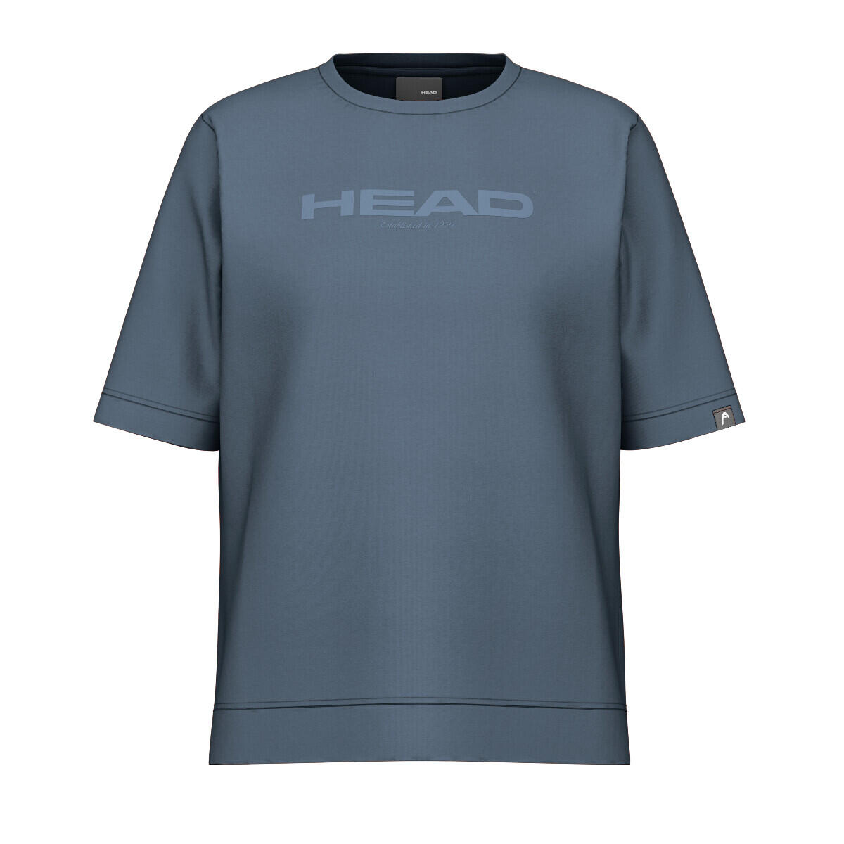 HEAD picture