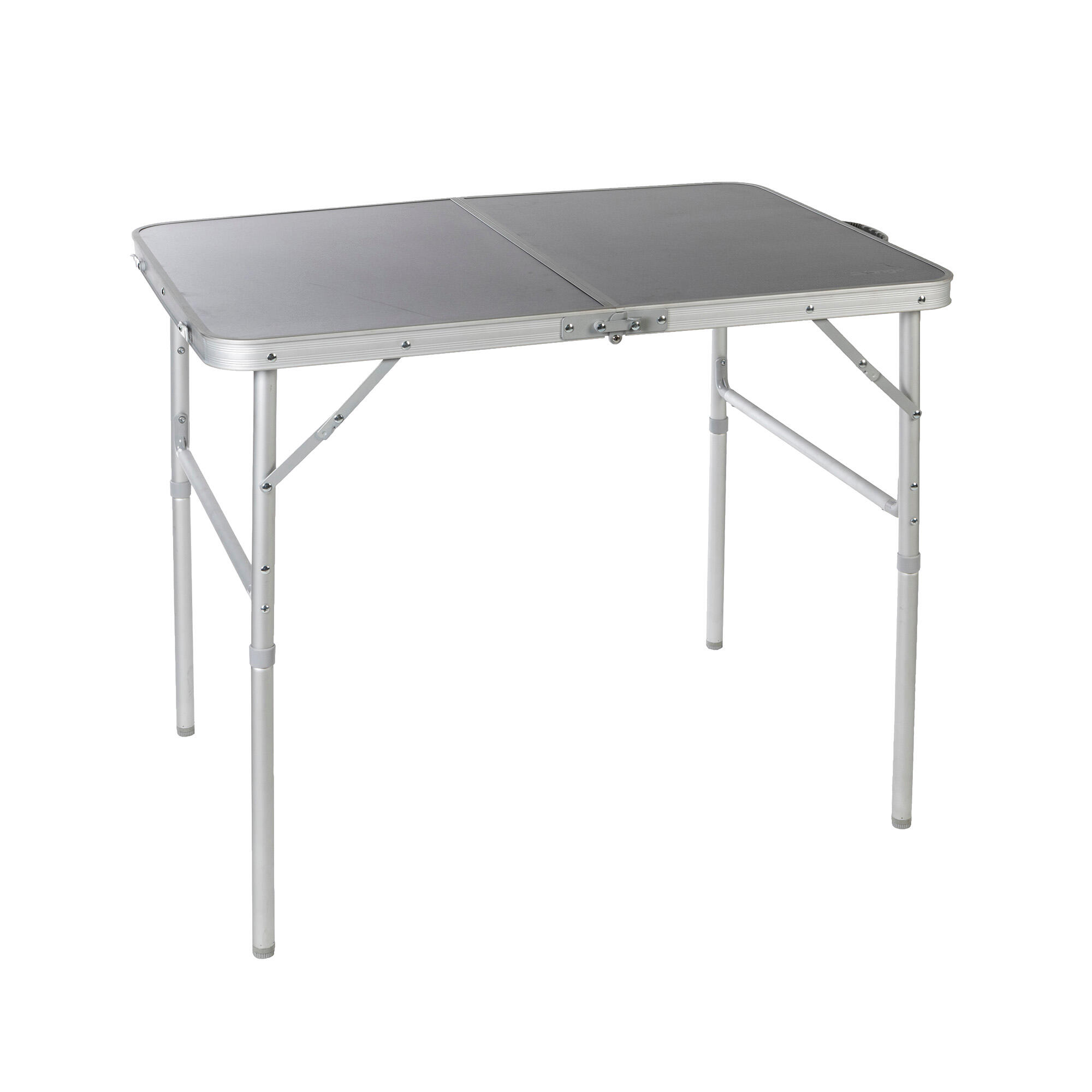 Stół kempingowy Granite Duo 90 Table 6/6