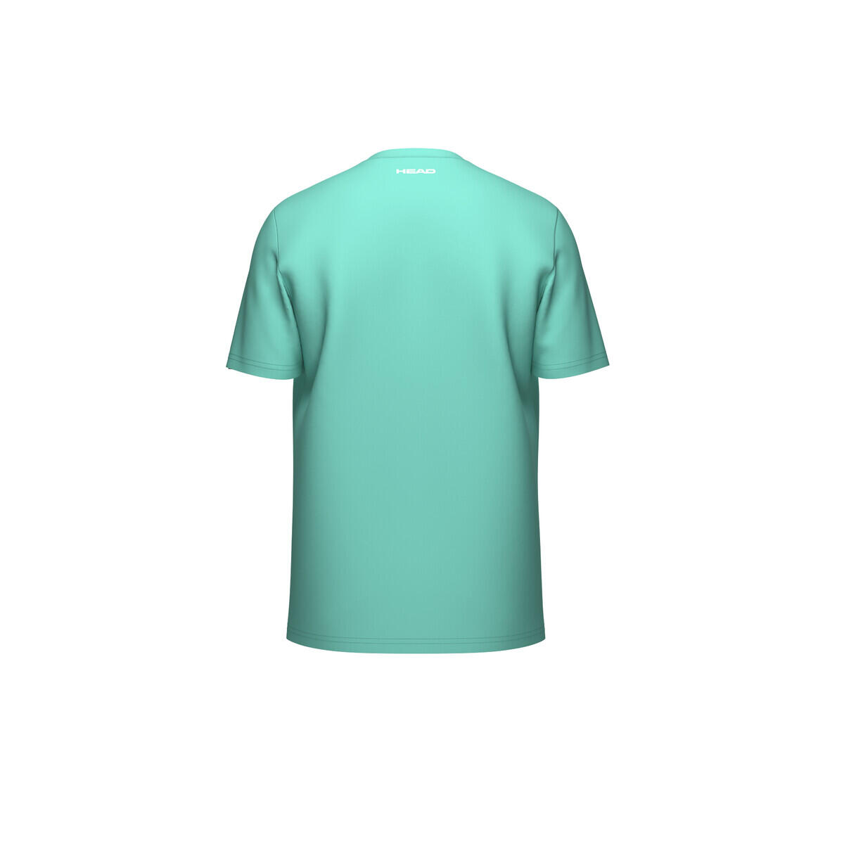 RAINBOW T-Shirt Junior 2/2