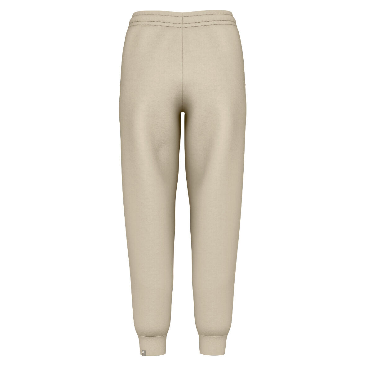 MOTION Sweat Pants Women 2/2