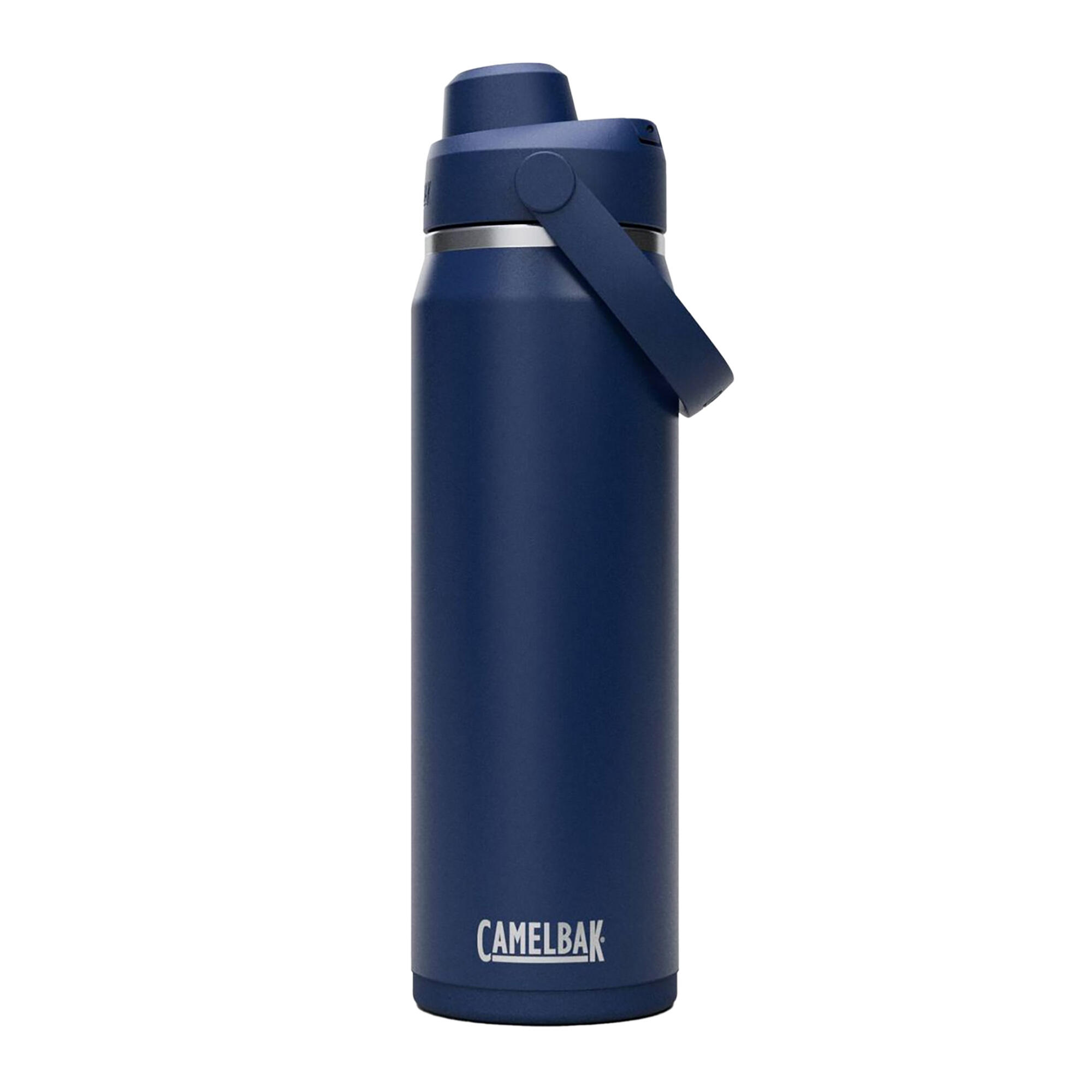 Butelka termiczna CamelBak Thrive Chug Insulated SST 5/5
