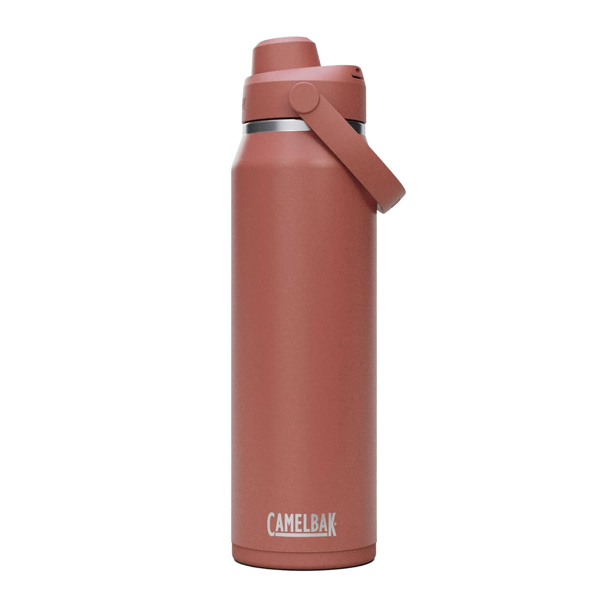 Butelka termiczna CamelBak Thrive Chug Insulated SST 5/5