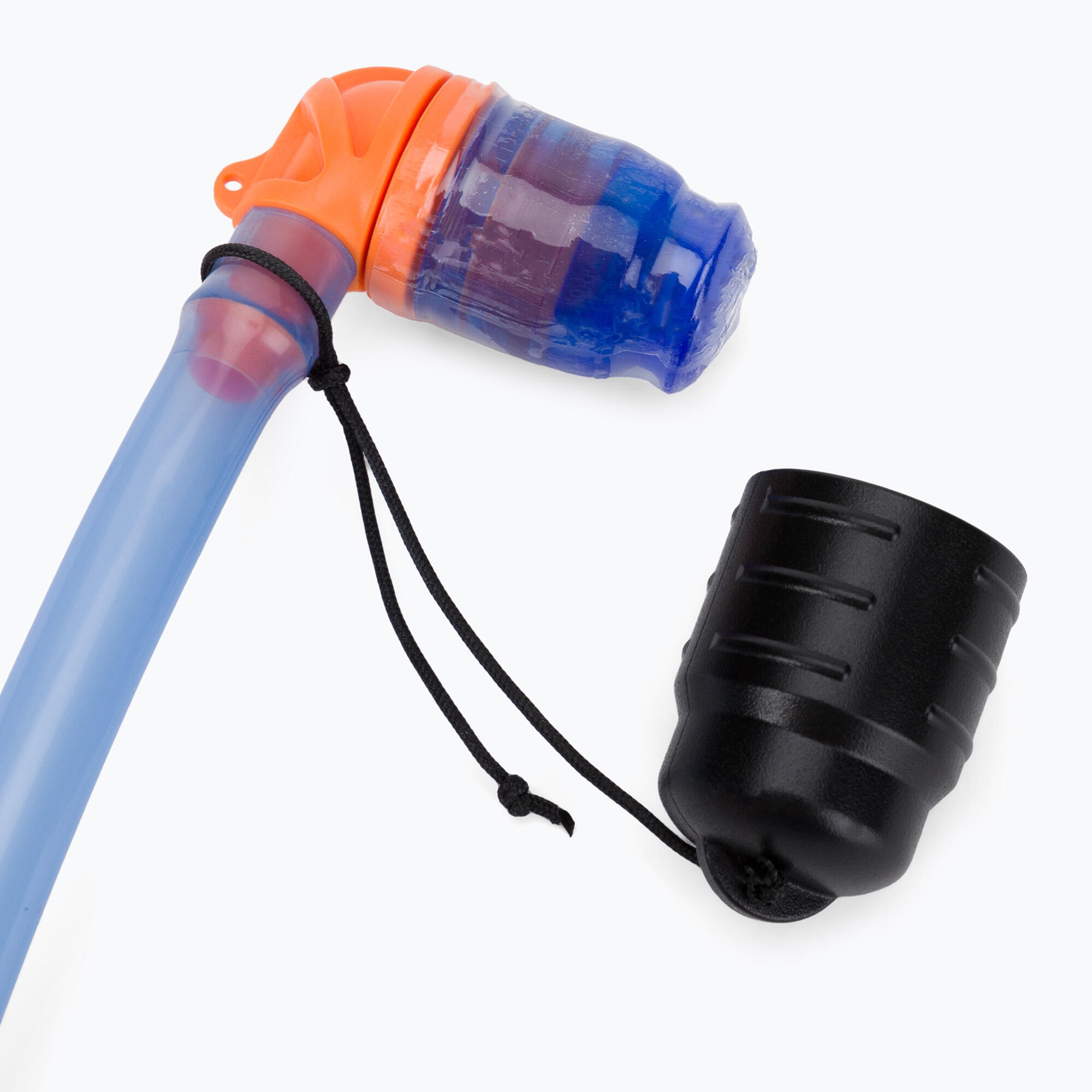 Trinkblase Streamer 1.5 l 3/4