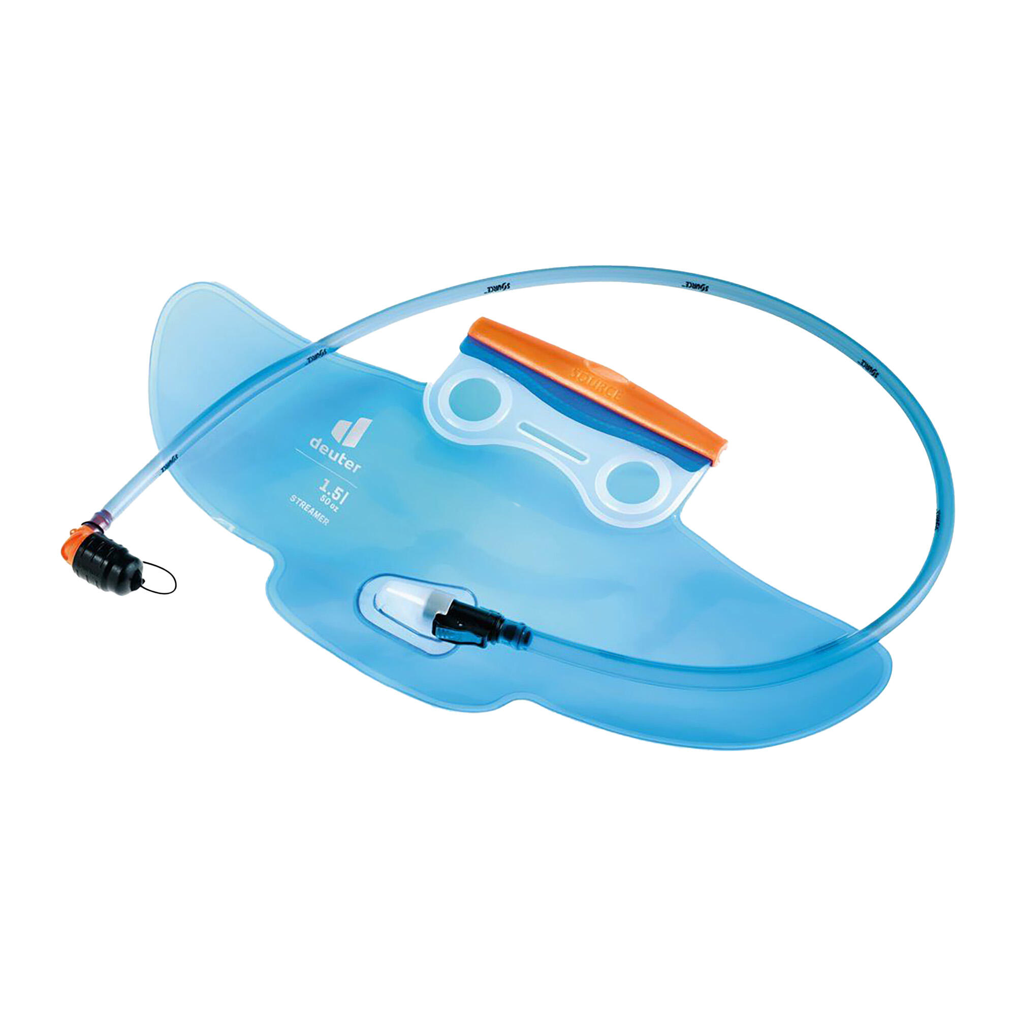 Trinkblase Streamer 1.5 l 4/4