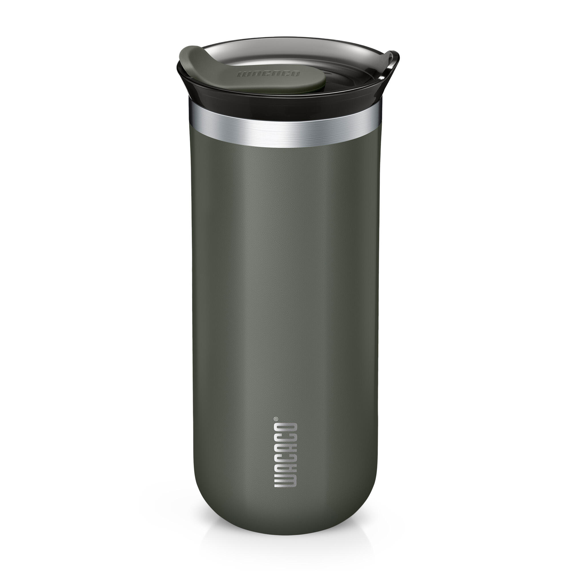 Cestovní termohrnek Octaroma Grande 435ml 5/5