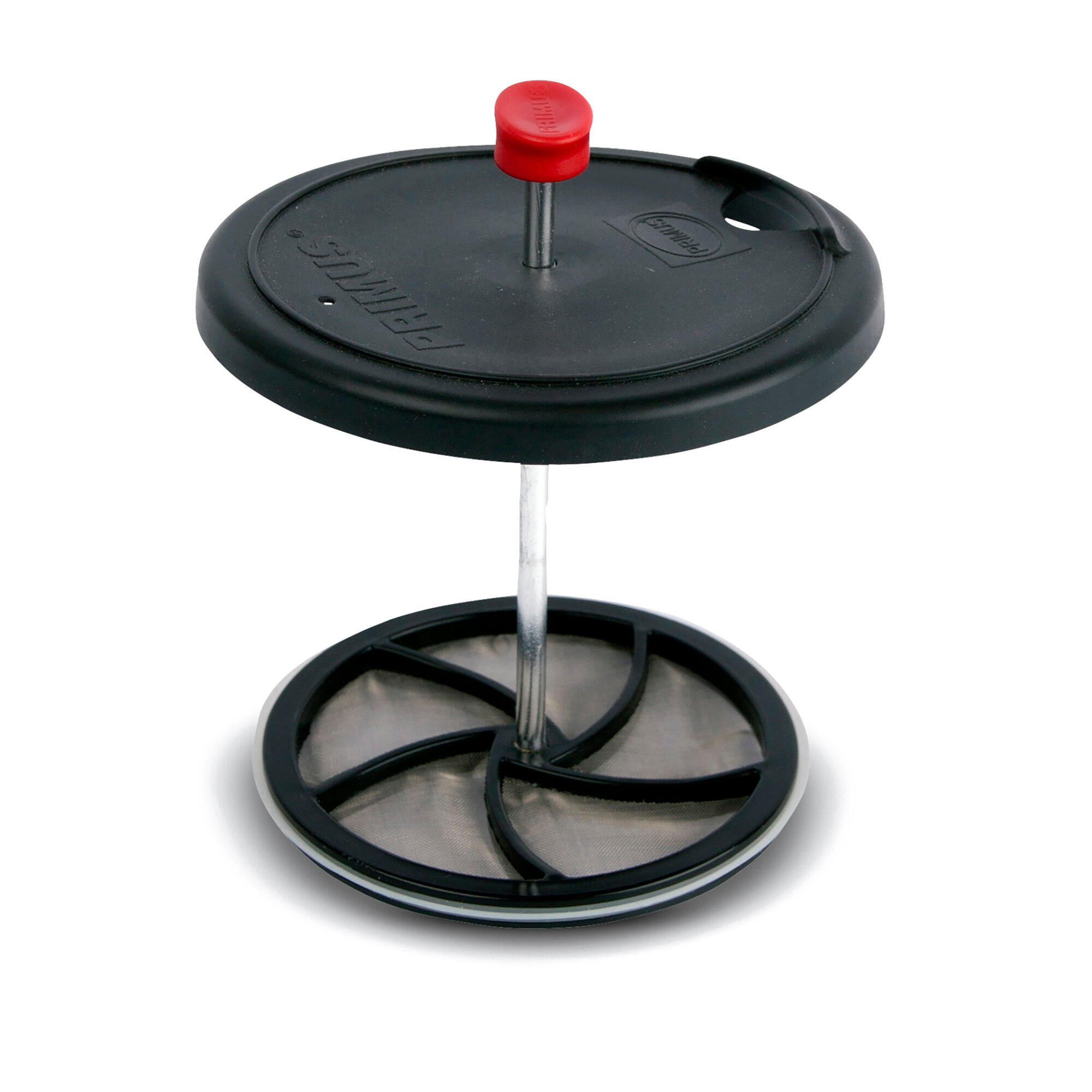 Tłok do kawiarki Primus Coffee/ tea press 4/4