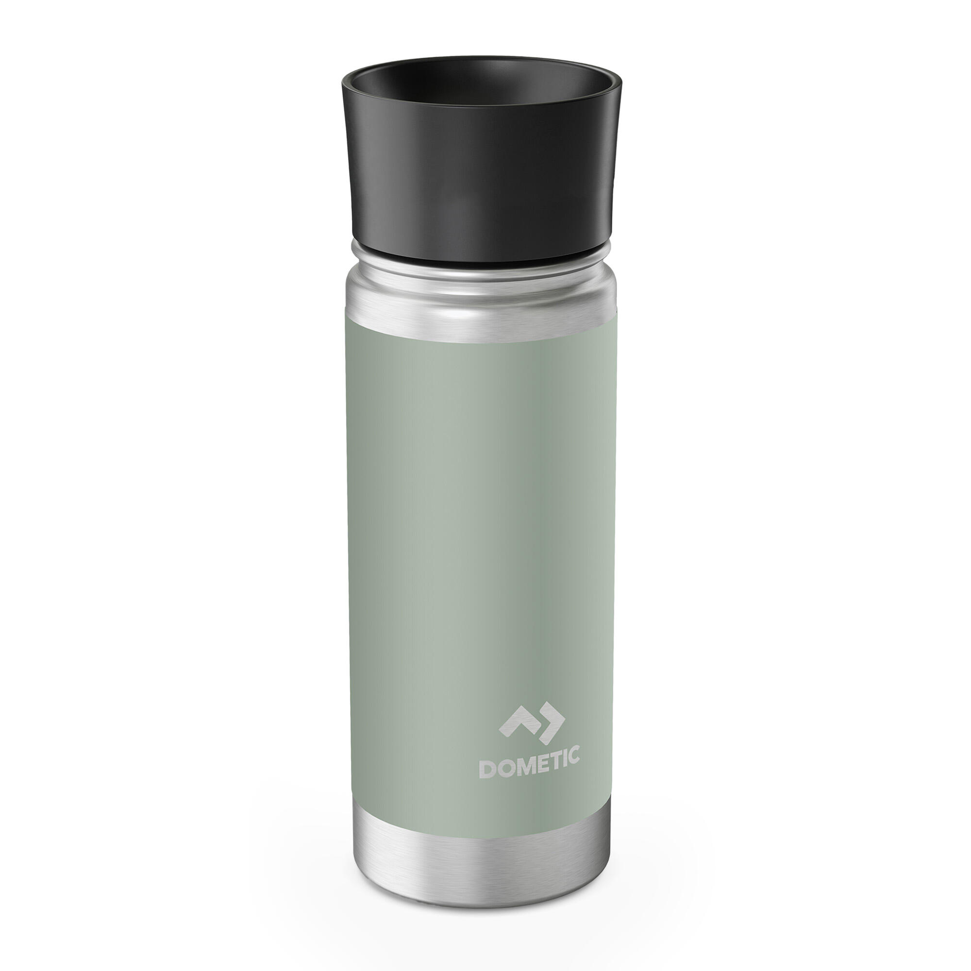 Bouteille isotherme Dometic 50 - 500 ml 4/4