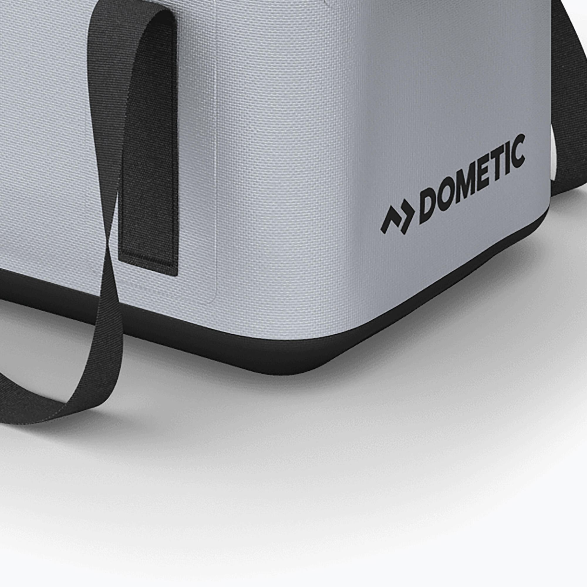 Pojemnik przenośny Dometic Portable Gear 6/7