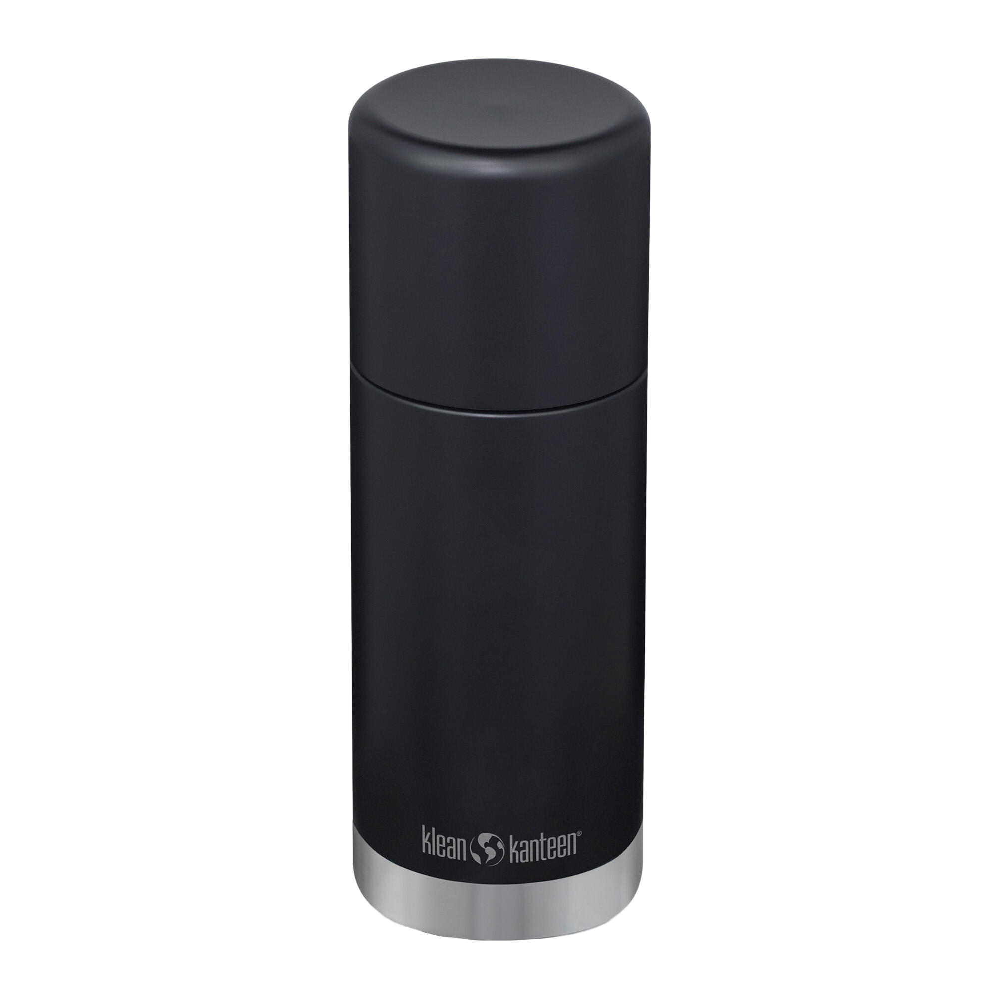 Klean Kanteen TKPro 750ml – Lekvrije RVS Thermosfles - KLEAN KANTEEN 6/6