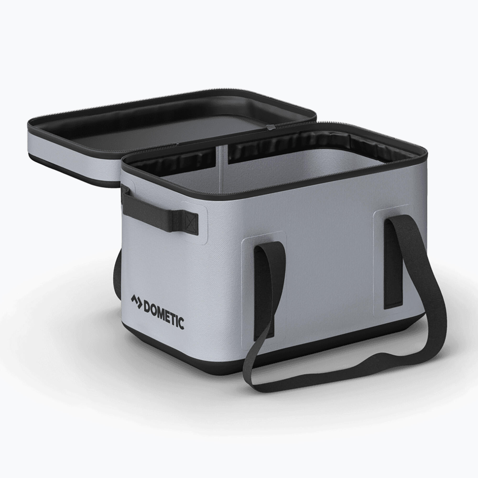 Pojemnik przenośny Dometic Portable Gear 4/7