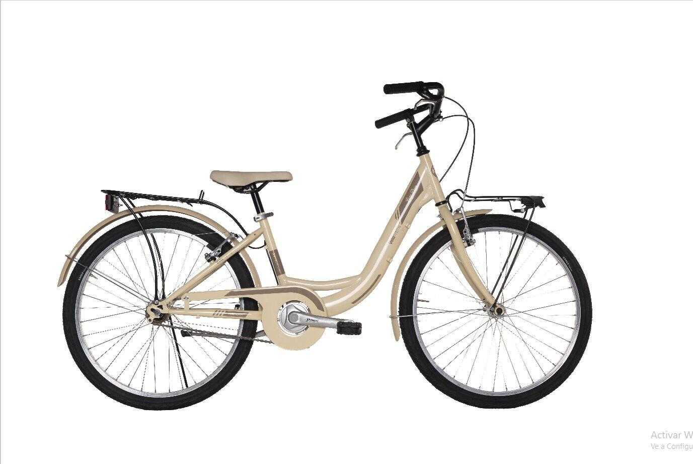 AIRBICI picture