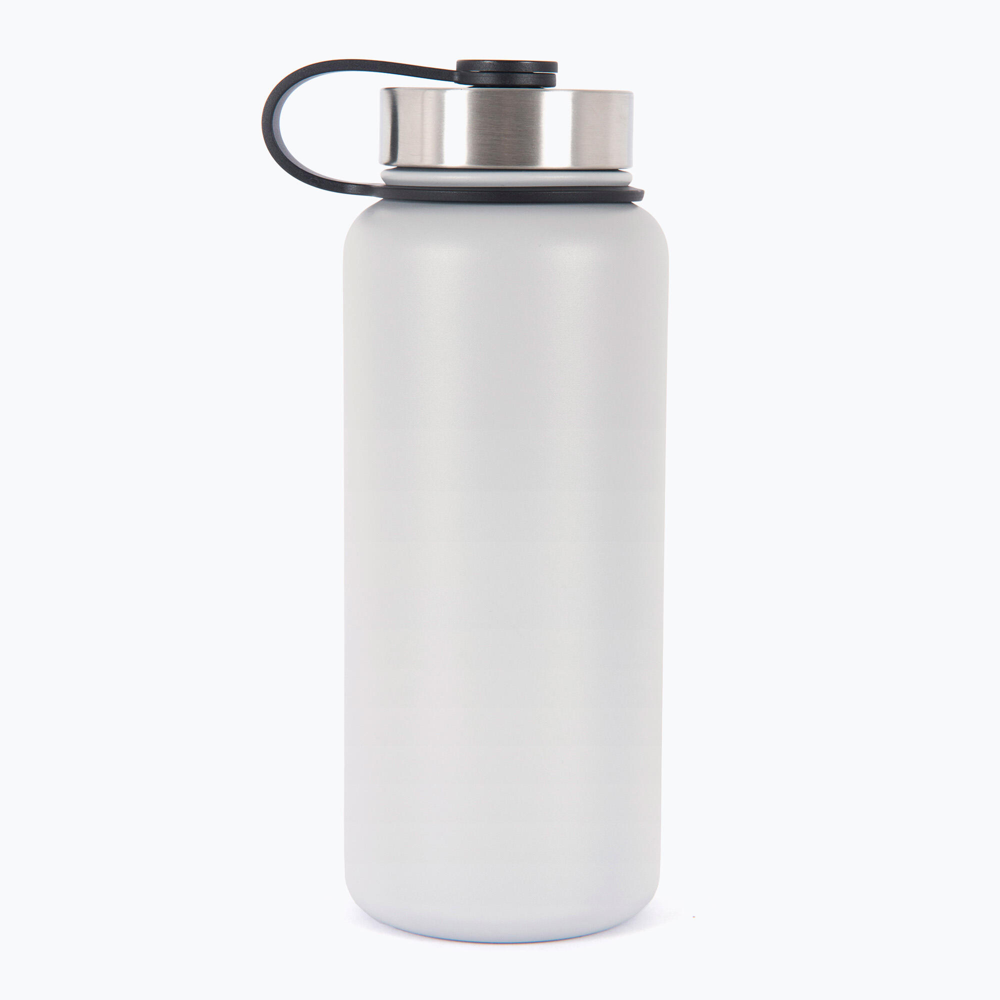 Gourde Lifeventure 1 L inox isolante 24h froid/8h chaud 2/6