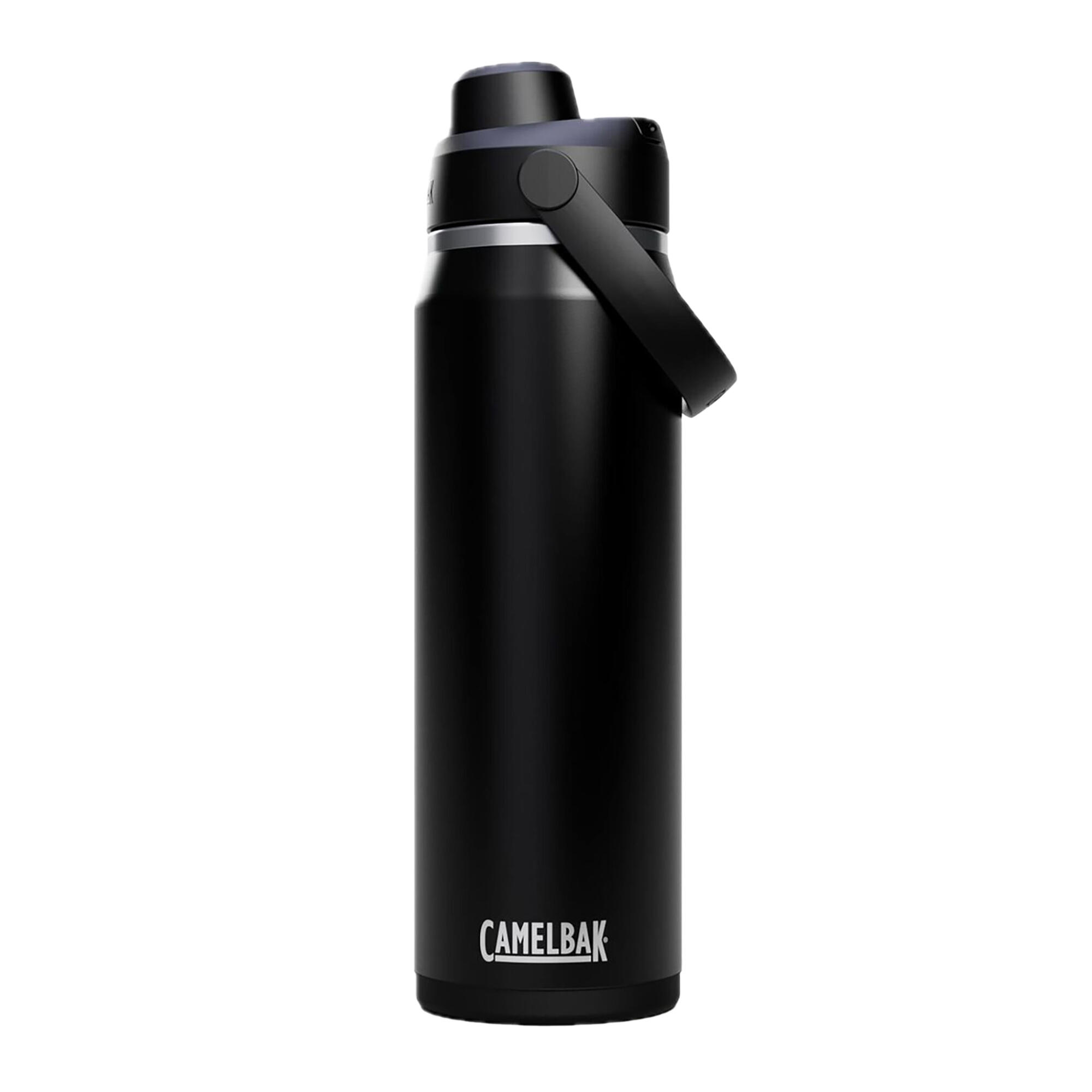 Butelka termiczna CamelBak Thrive Chug Insulated SST 5/5