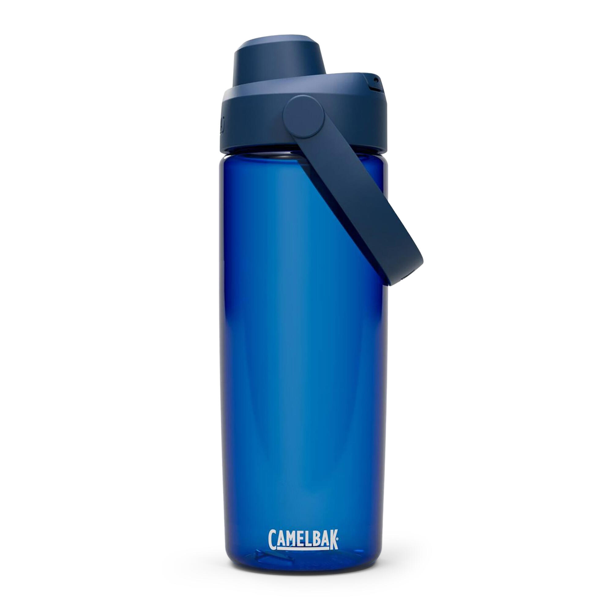 Butelka turystyczna Thrive Chug 590ml 5/5