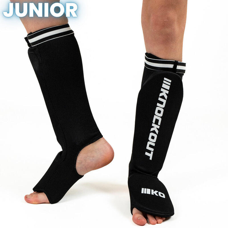 cc59376a-d05f-4a5d-a506-c6ea6a16fba2_c1c4