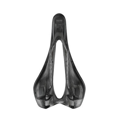 Selle Italia SLR Racing Replica-zadel, zwart 6/6
