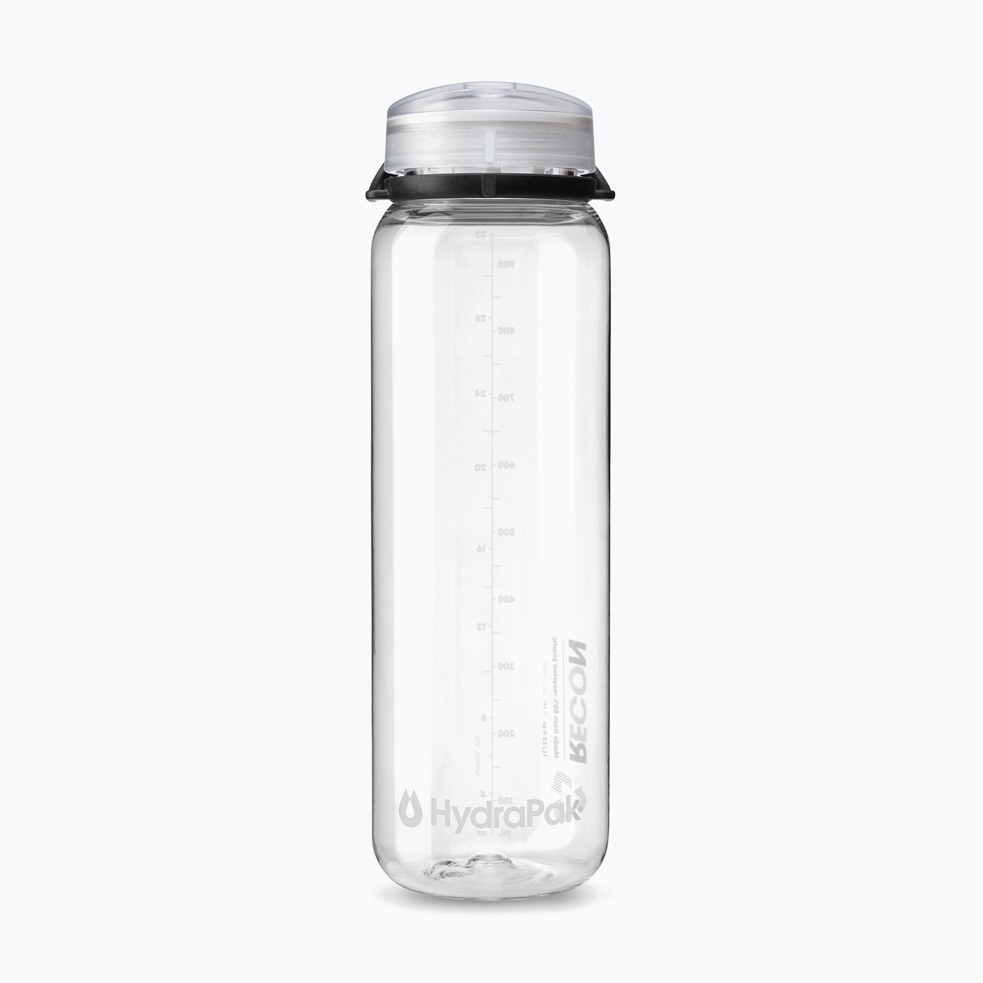HYDRAPAK picture