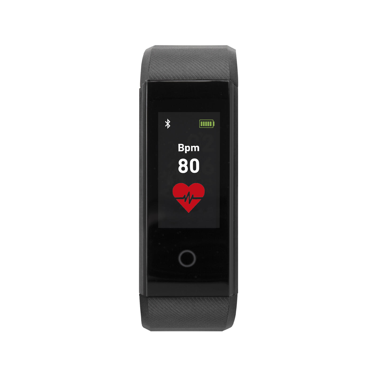 Bracelet d’activité Vital Fit 2/2