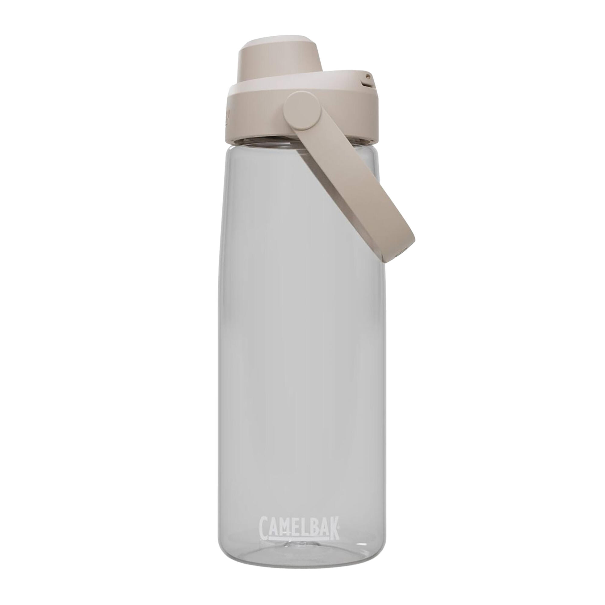 Butelka Tritanowa CamelBak Thrive Chug 5/5