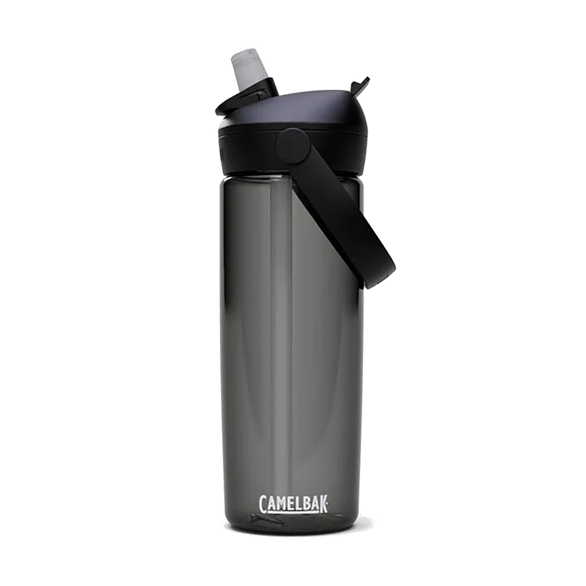 Butelka turystyczna Thrive Flip Straw 590ml 5/5
