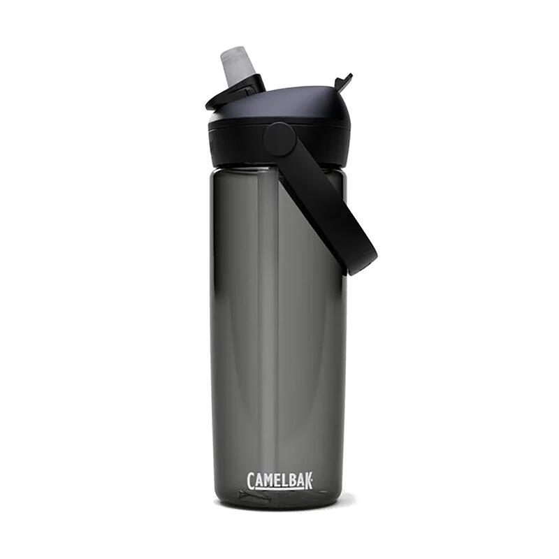 Butelka turystyczna Thrive Flip Straw 590ml