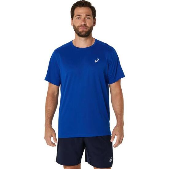 T-Shirt Asics Core