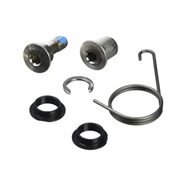 Bremshebel Sram Hardware Kit 2/2