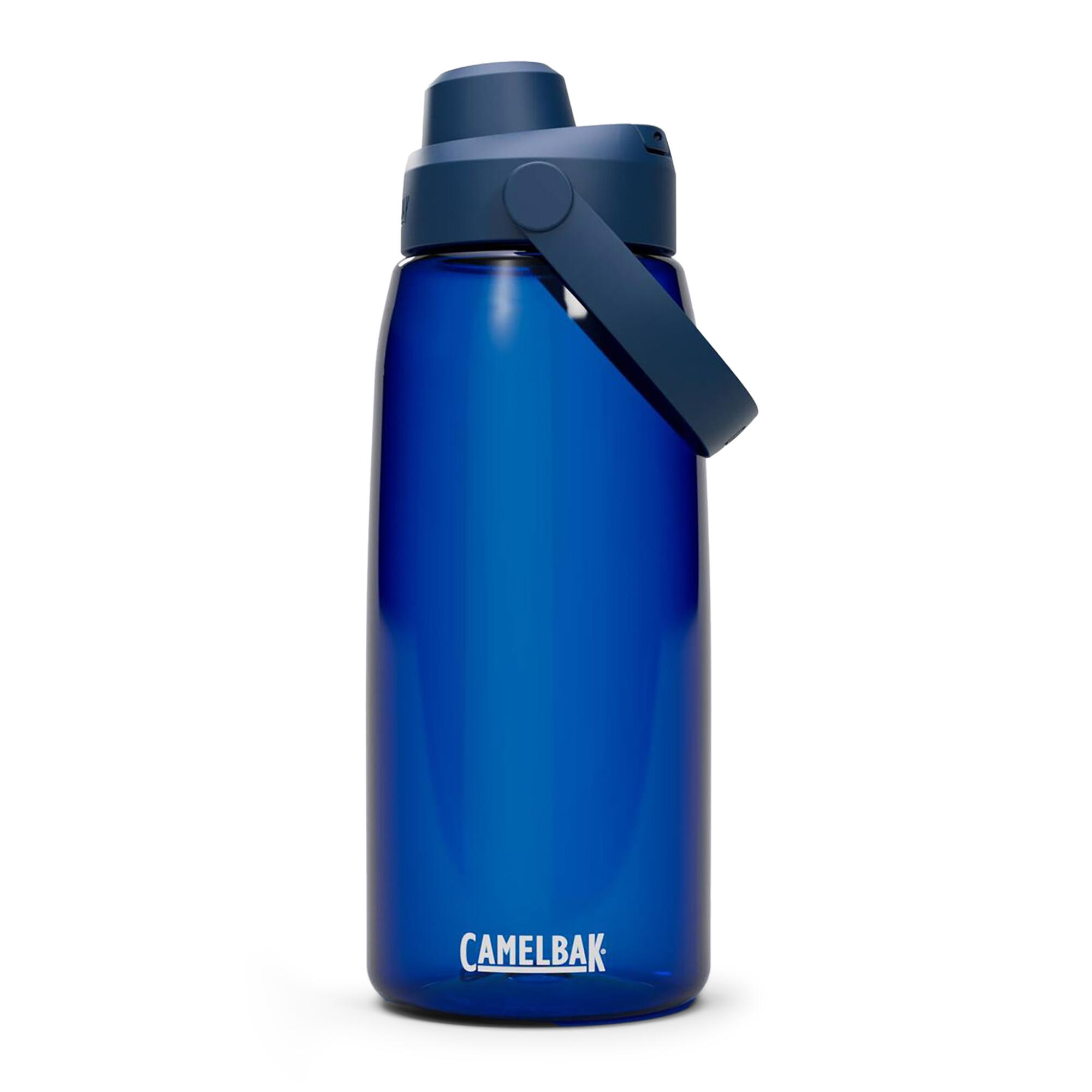 Butelka Tritanowa CamelBak Thrive Chug 5/5