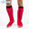 Tibiere Kickbox Knockout Ciorap Copii Mici