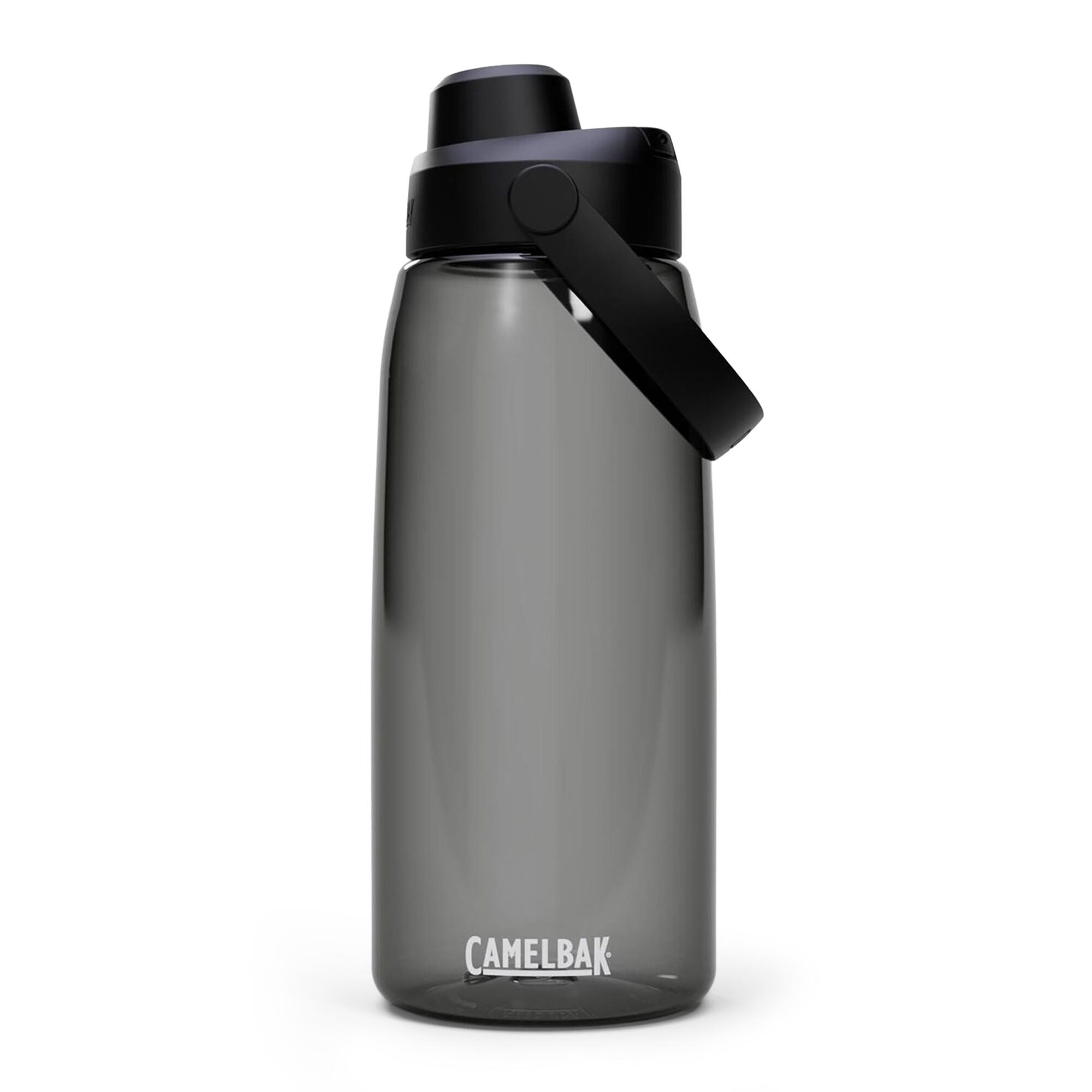 Butelka Tritanowa CamelBak Thrive Chug 5/5