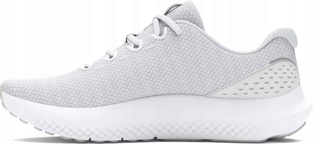 Baskets Under armour modèle 3027007-100 pour femmes 3/5