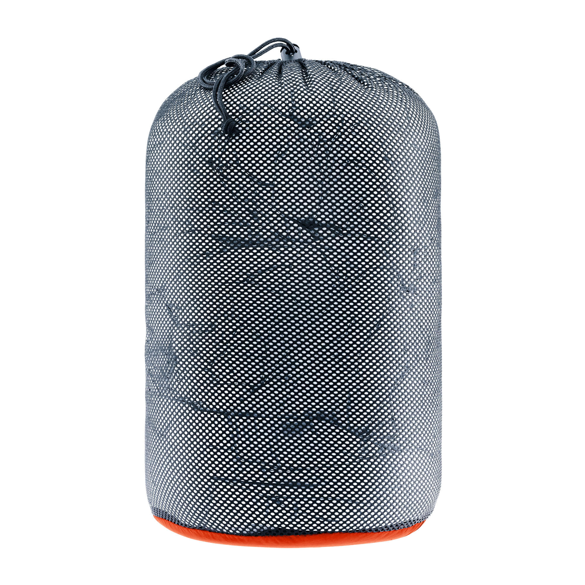 Worek bagażowy Deuter Storage Bag S - papaya 3/3
