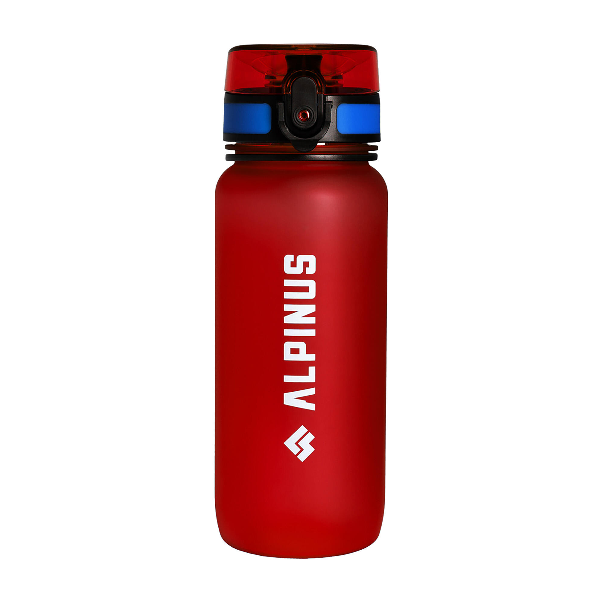 Butelka trytanowa Alpinus Trysil GOPR Edition 650 ml 7/7