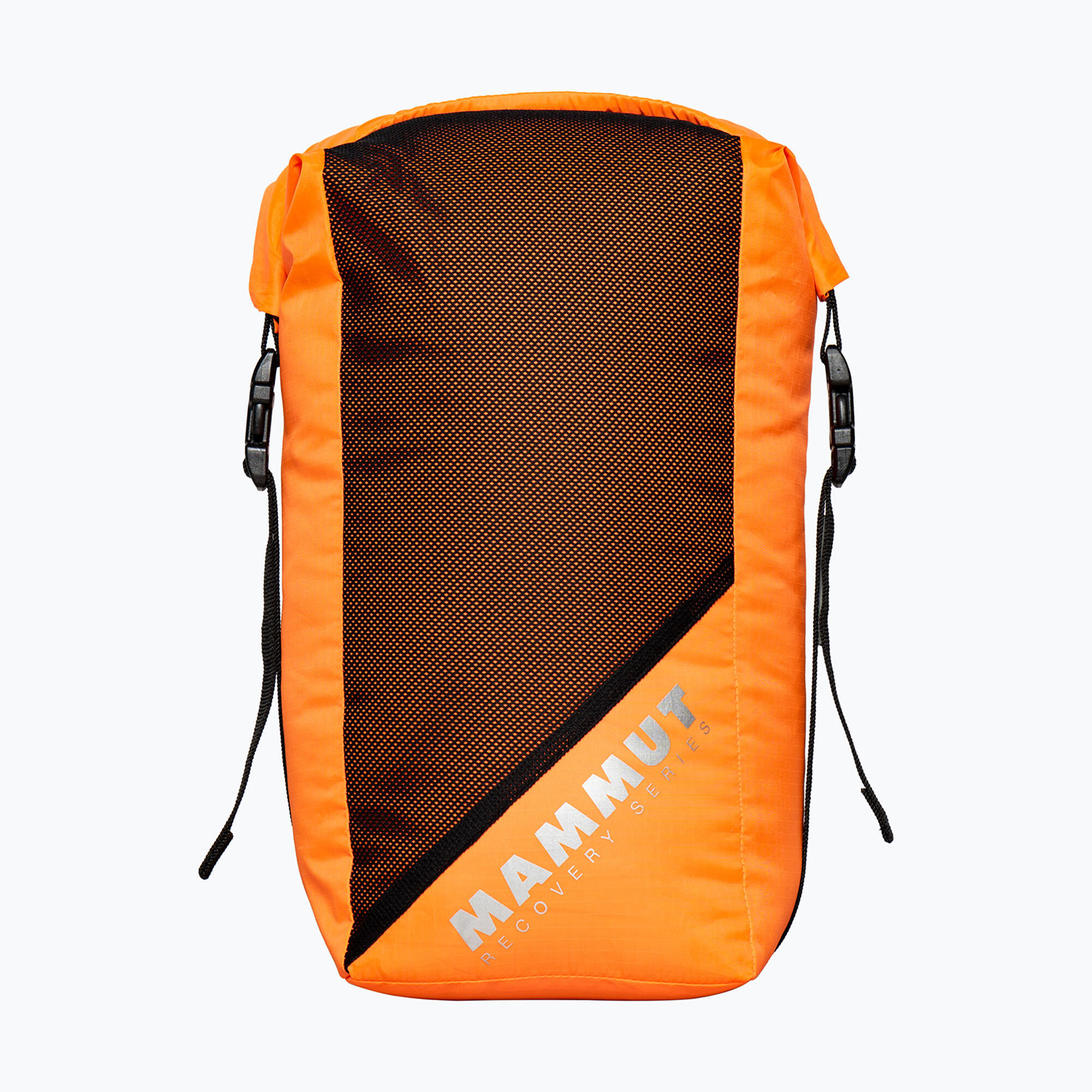 Śpiwór Mammut Relax Fiber Bag 0C 5/6