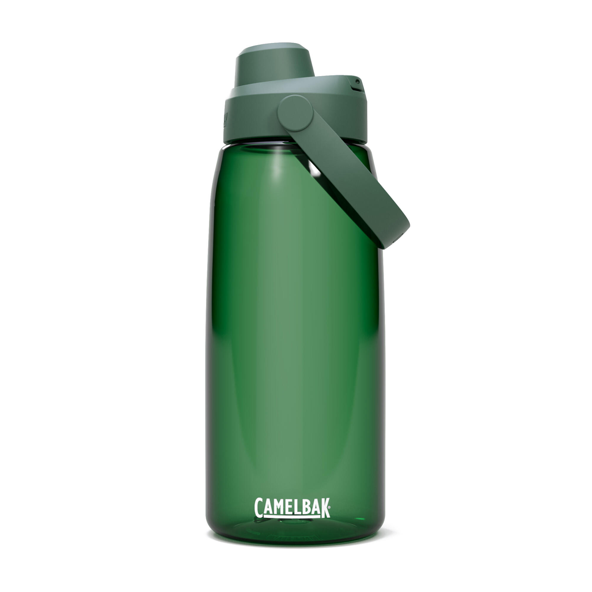 Butelka Tritanowa CamelBak Thrive Chug 5/5