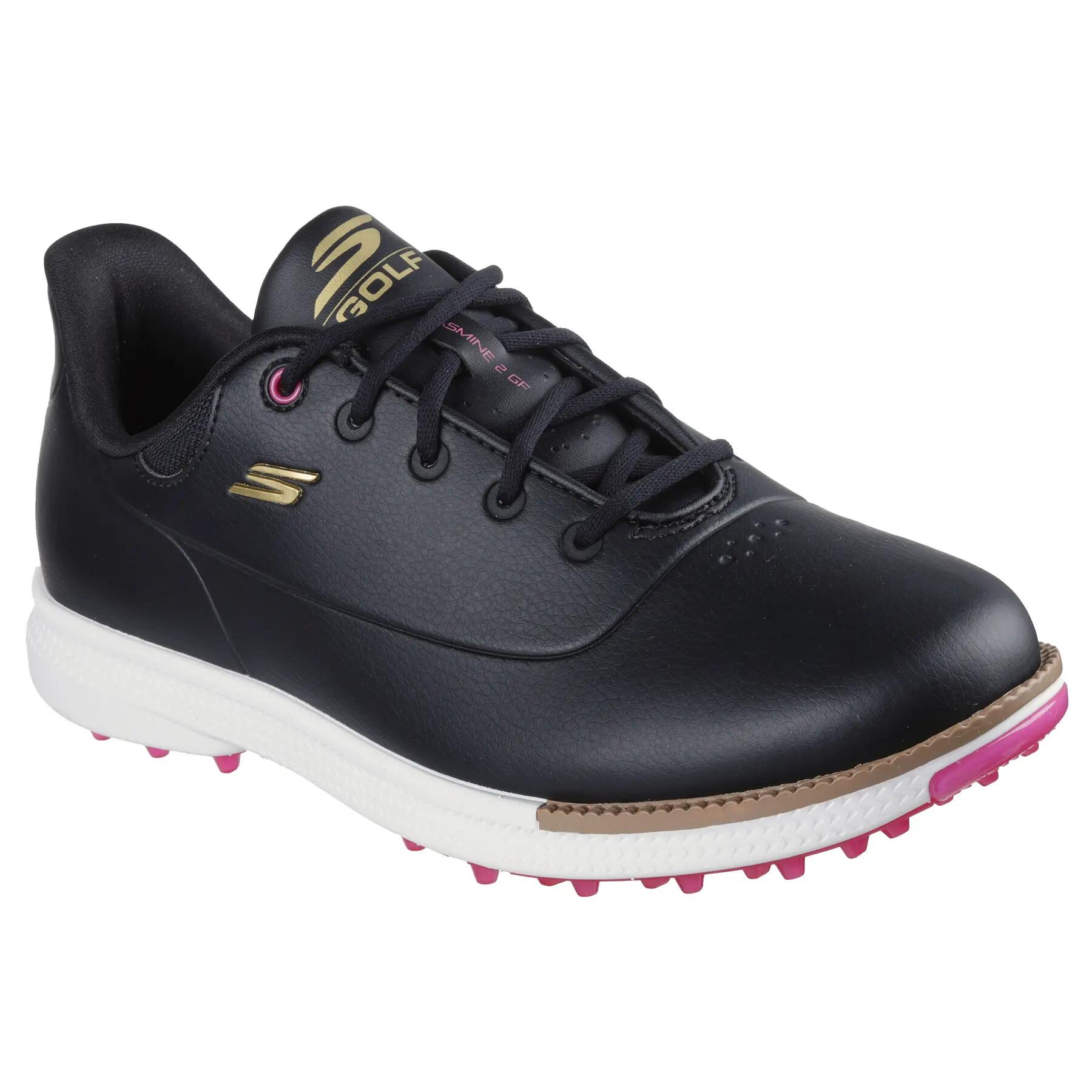 Damen-Golfschuhe Skechers Go Golf Jasmine 2 Gf 2/5