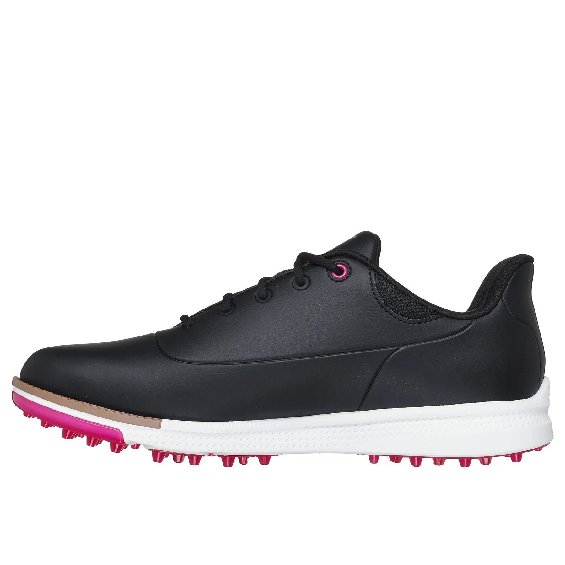 Damen-Golfschuhe Skechers Go Golf Jasmine 2 Gf 5/5