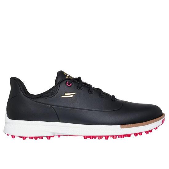 Zapatos de golf para mujer Skechers Go Golf Jasmine 2 Gf