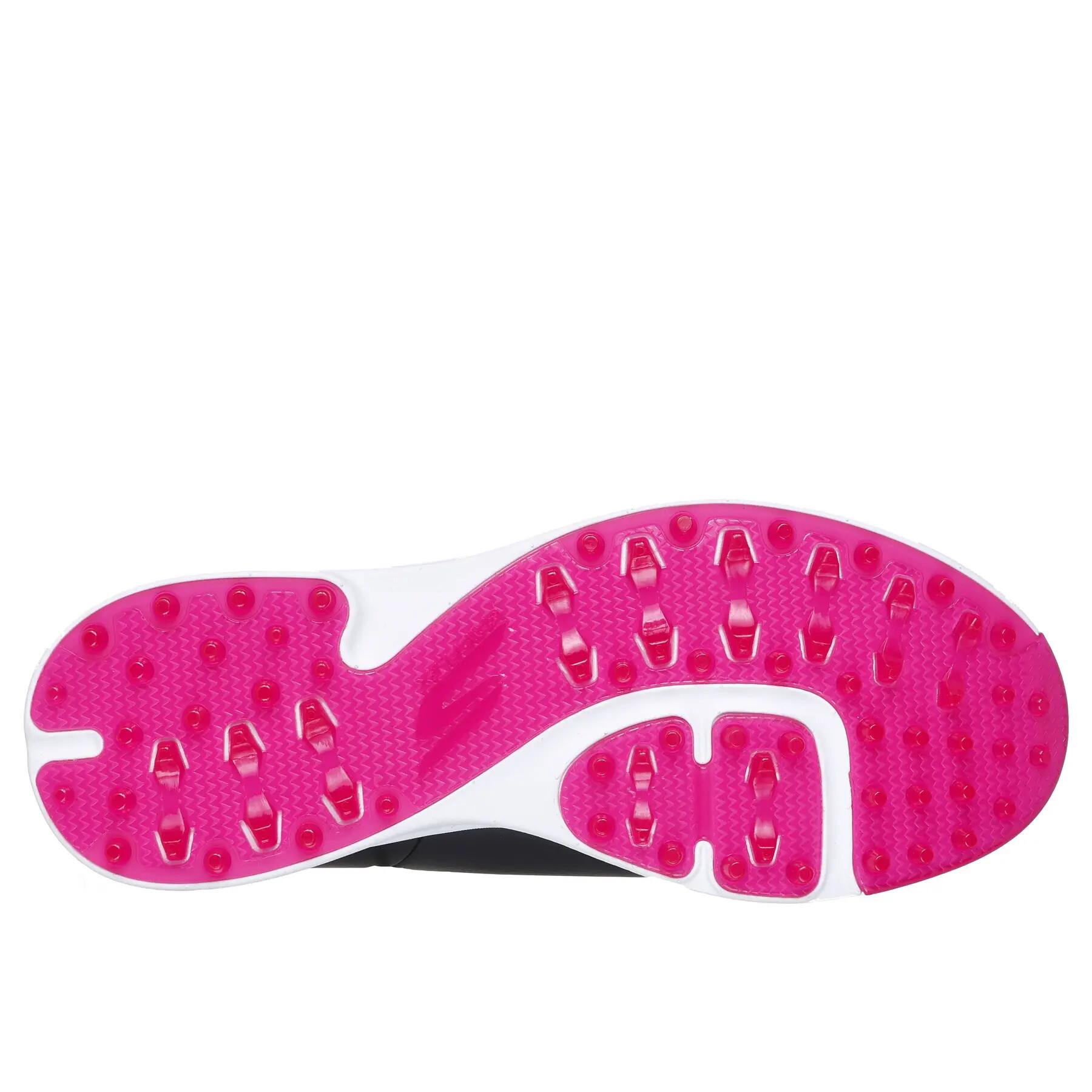 Damen-Golfschuhe Skechers Go Golf Jasmine 2 Gf 4/5