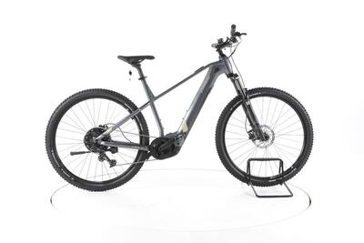 Tweedehands - conway cairon s 2.0 e-bike 2023 - goed