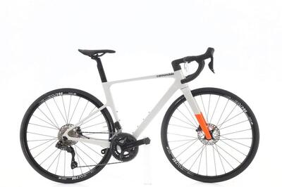 Bici strada ricondizionata · SuperSix Evo 3 Di2 12V · Ottimo stato