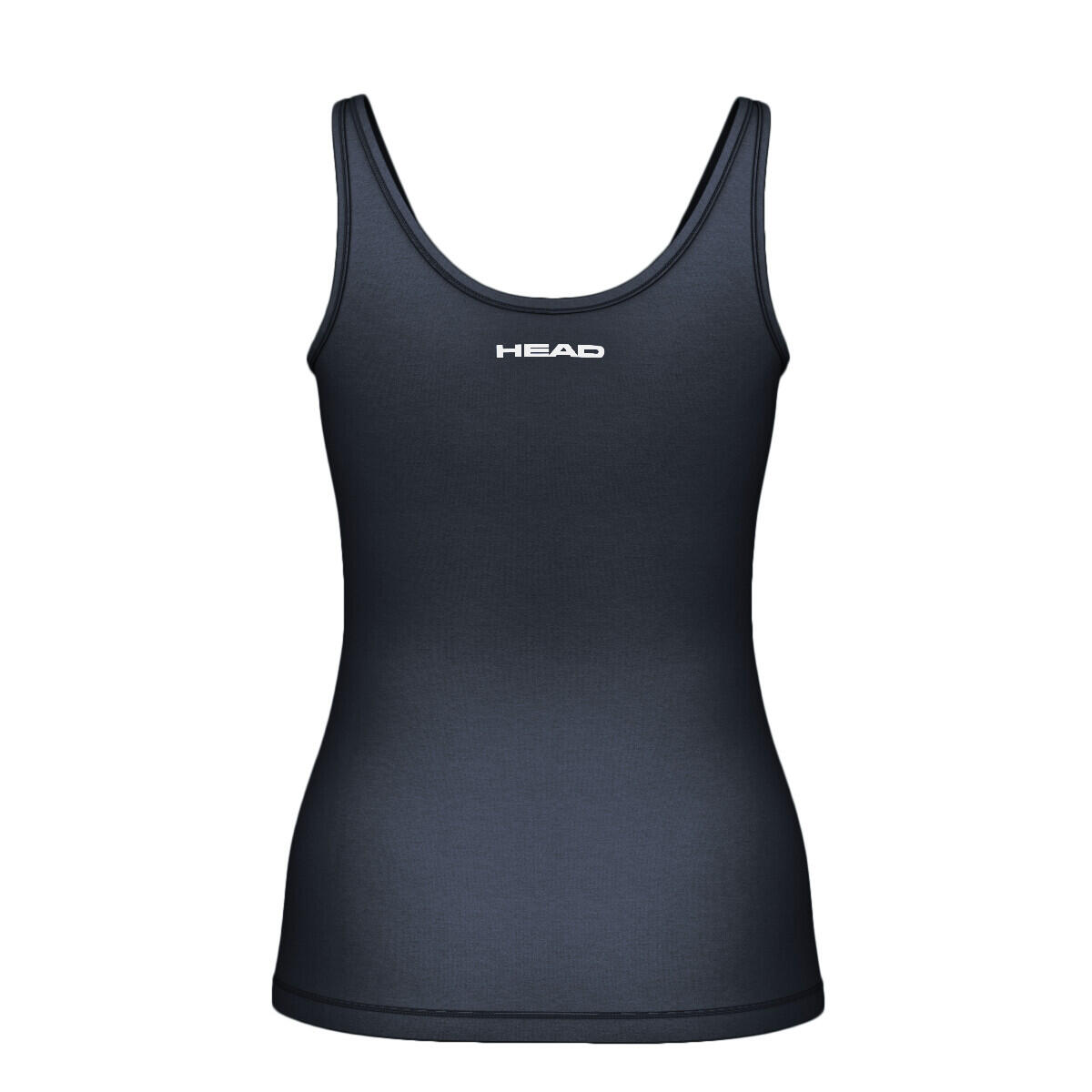 SPIRIT II Tank Top Women 2/2